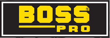 Boss Pro