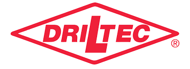Driltec