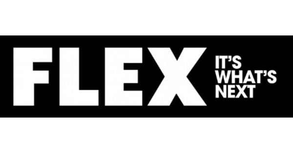 FLEX