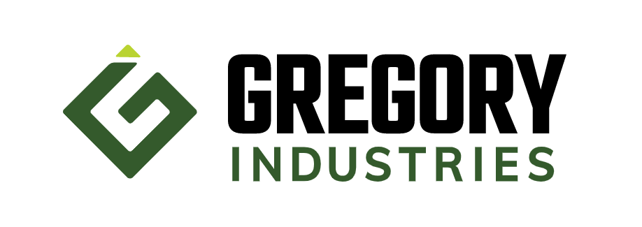 Gregory Strut