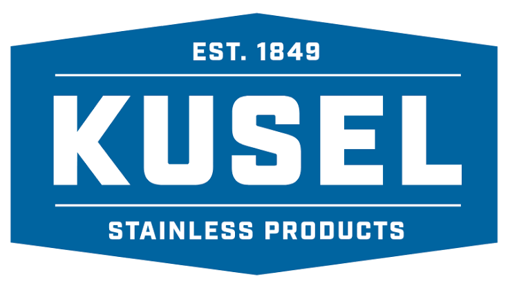 Kusel