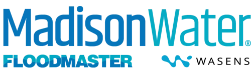 Madison Water