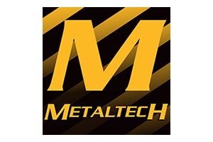 Metal-Tech