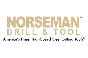 Norseman