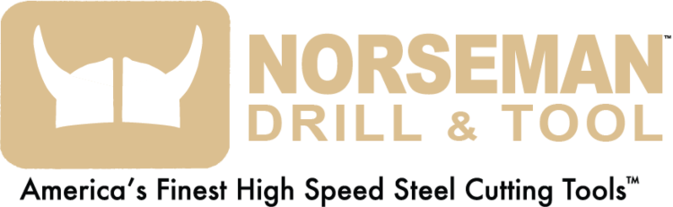 Norseman Drill