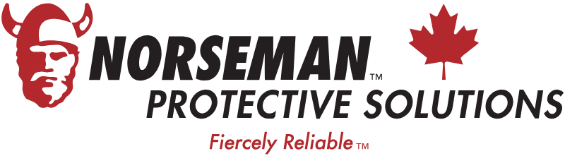 Norseman Protective Solutions
