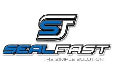 Seal-Fast