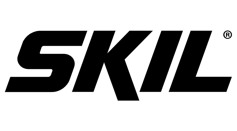 SKIL