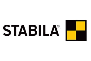 STABILA