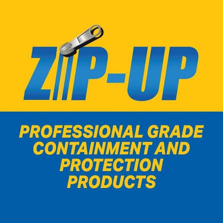Zip-Up